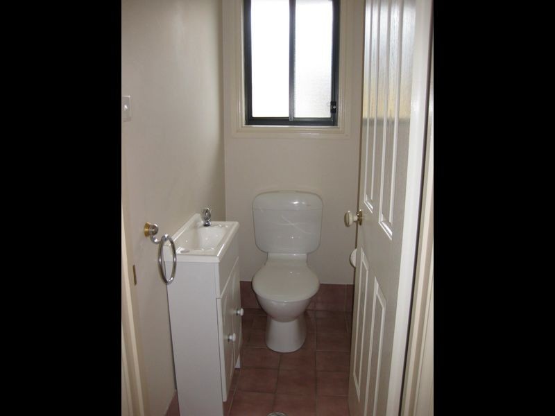 85A Matson Crescent, Miranda NSW 2228