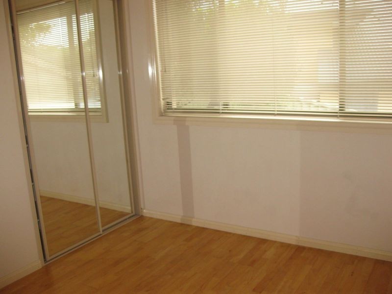 85A Matson Crescent, Miranda NSW 2228