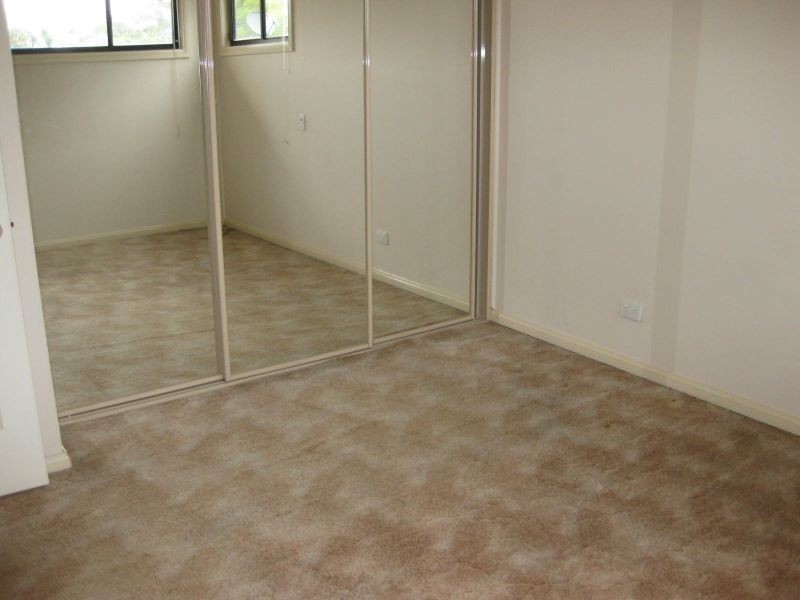 85A Matson Crescent, Miranda NSW 2228