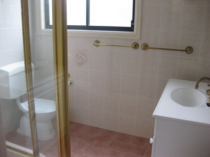 85A Matson Crescent, Miranda NSW 2228