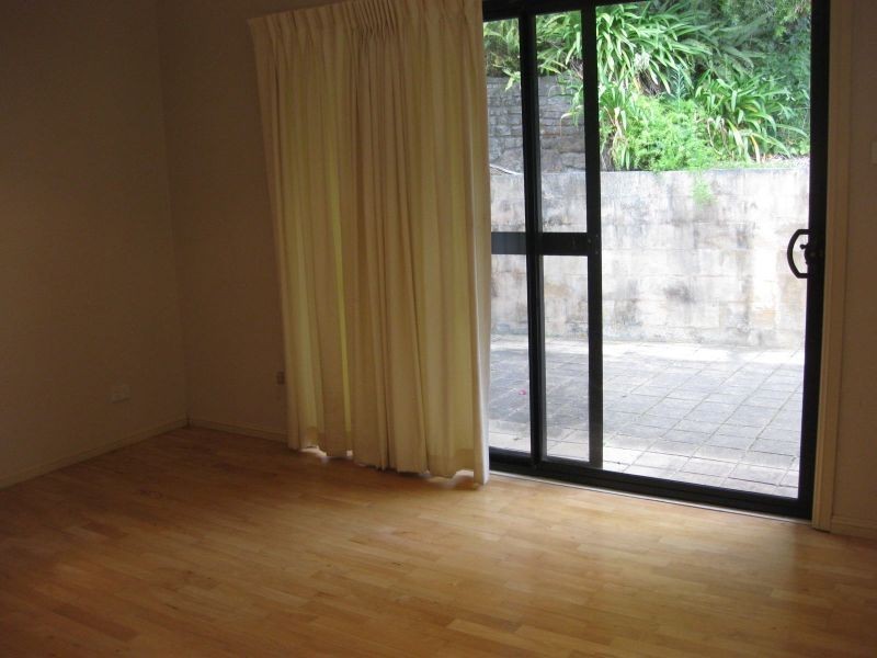 85A Matson Crescent, Miranda NSW 2228