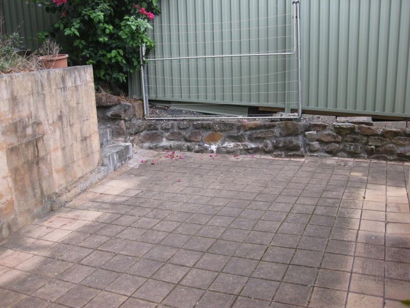 85A Matson Crescent, Miranda NSW 2228