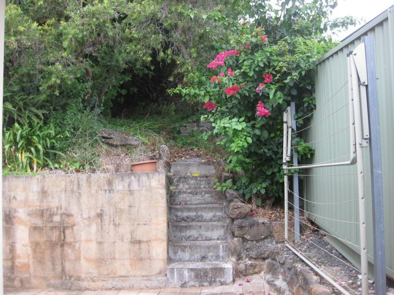 85A Matson Crescent, Miranda NSW 2228