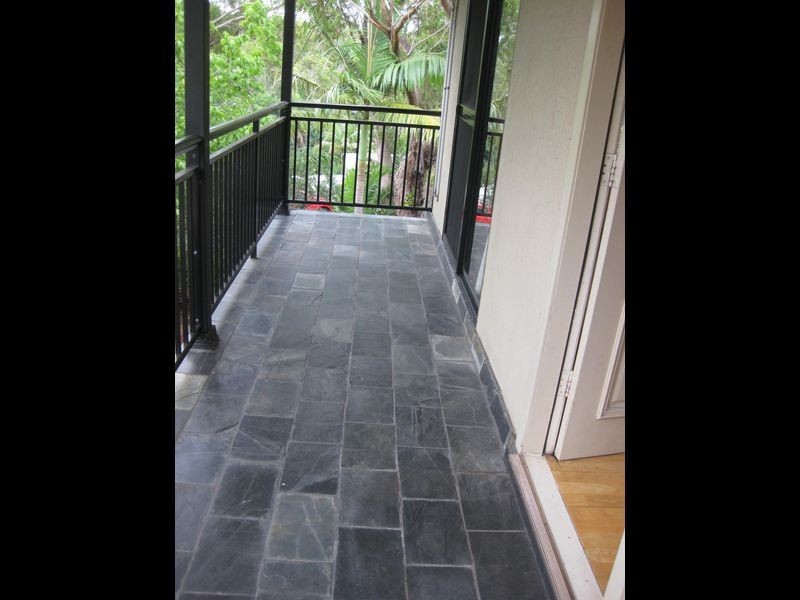 85A Matson Crescent, Miranda NSW 2228