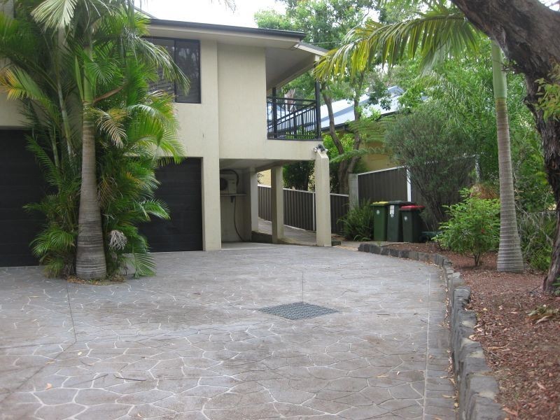 85A Matson Crescent, Miranda NSW 2228