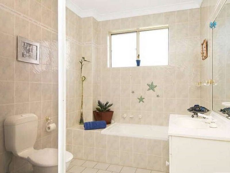 12/9-15 Mansfield Avenue, Caringbah NSW 2229