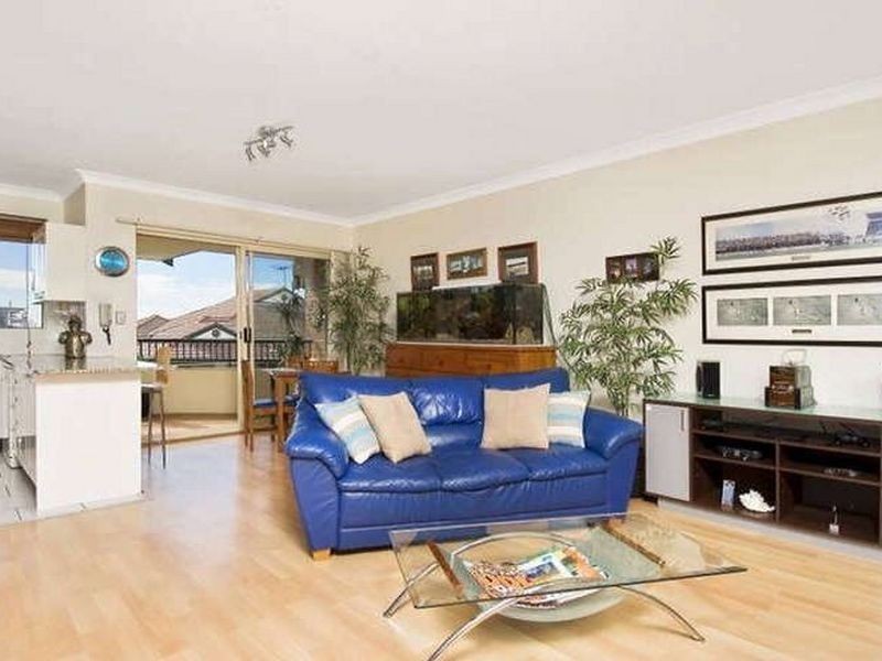 12/9-15 Mansfield Avenue, Caringbah NSW 2229
