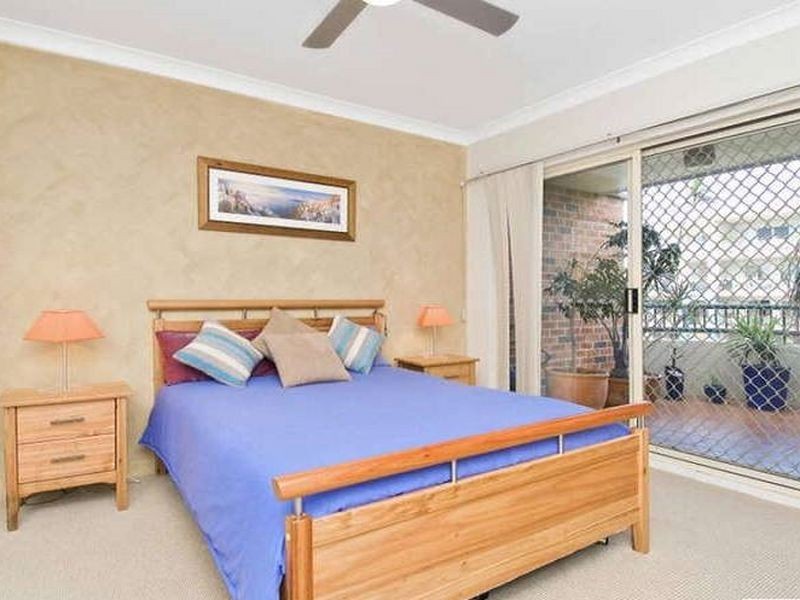 12/9-15 Mansfield Avenue, Caringbah NSW 2229