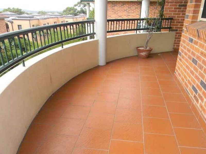 12/9-15 Mansfield Avenue, Caringbah NSW 2229