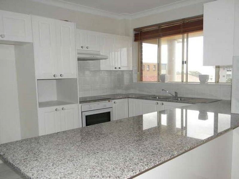 12/9-15 Mansfield Avenue, Caringbah NSW 2229