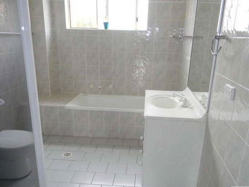 12/9-15 Mansfield Avenue, Caringbah NSW 2229