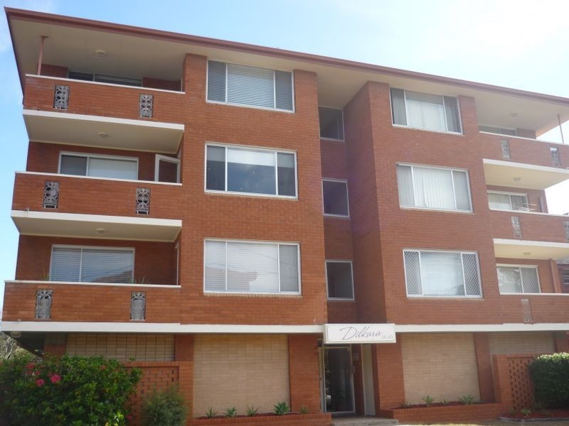 14/18-20 Bando Road, Cronulla NSW 2230