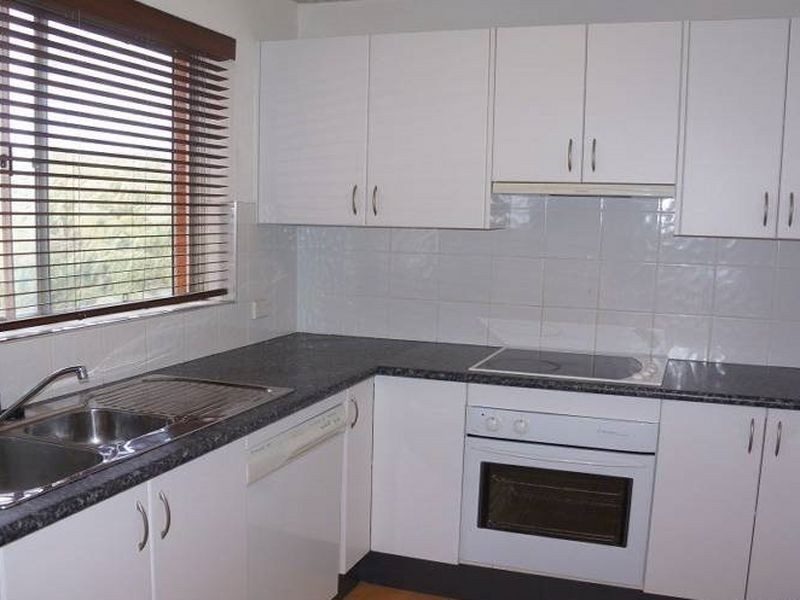 14/18-20 Bando Road, Cronulla NSW 2230