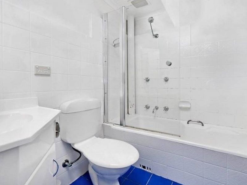 14/18-20 Bando Road, Cronulla NSW 2230