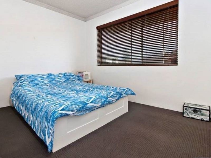 14/18-20 Bando Road, Cronulla NSW 2230