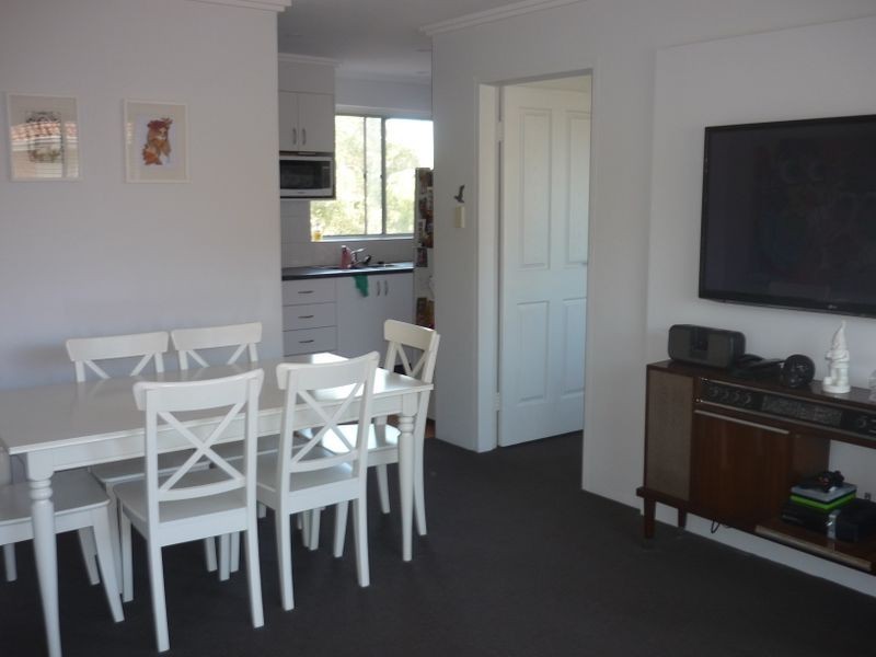 14/18-20 Bando Road, Cronulla NSW 2230