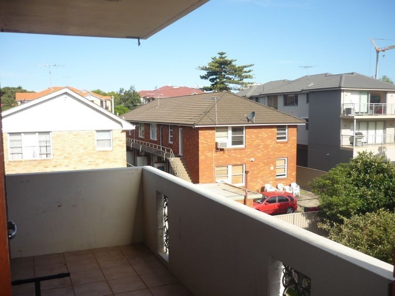 14/18-20 Bando Road, Cronulla NSW 2230