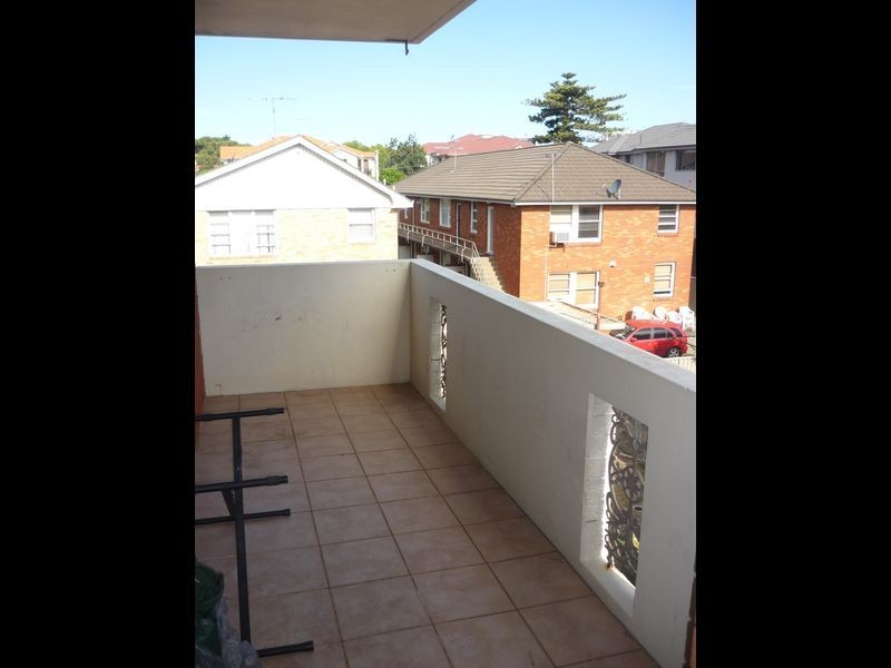 14/18-20 Bando Road, Cronulla NSW 2230