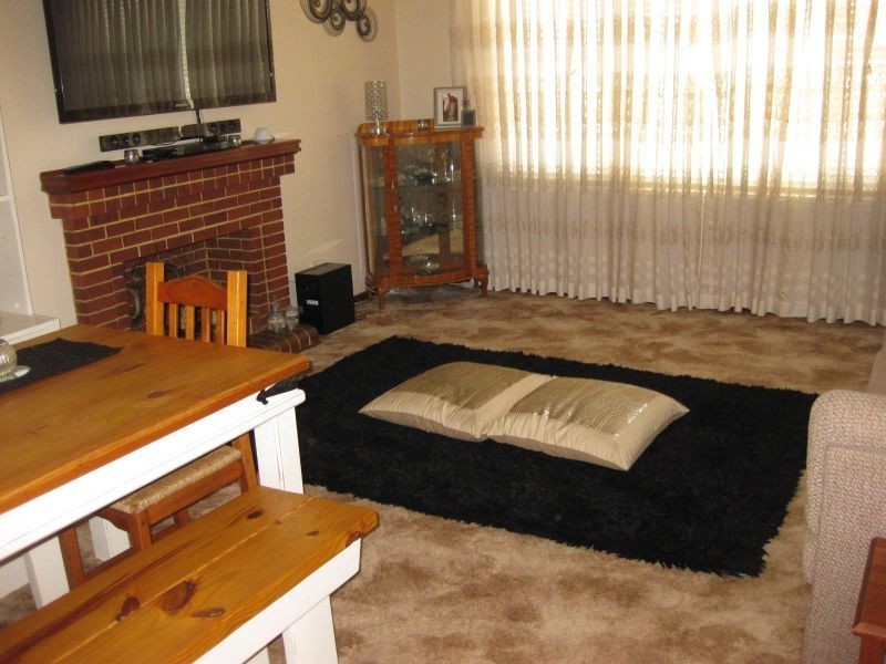 61 Miranda Road, Miranda NSW 2228