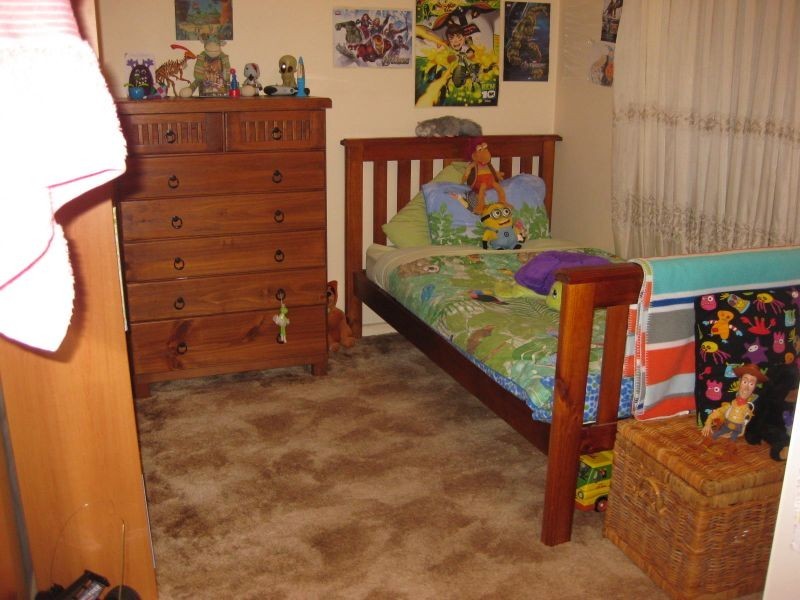 61 Miranda Road, Miranda NSW 2228