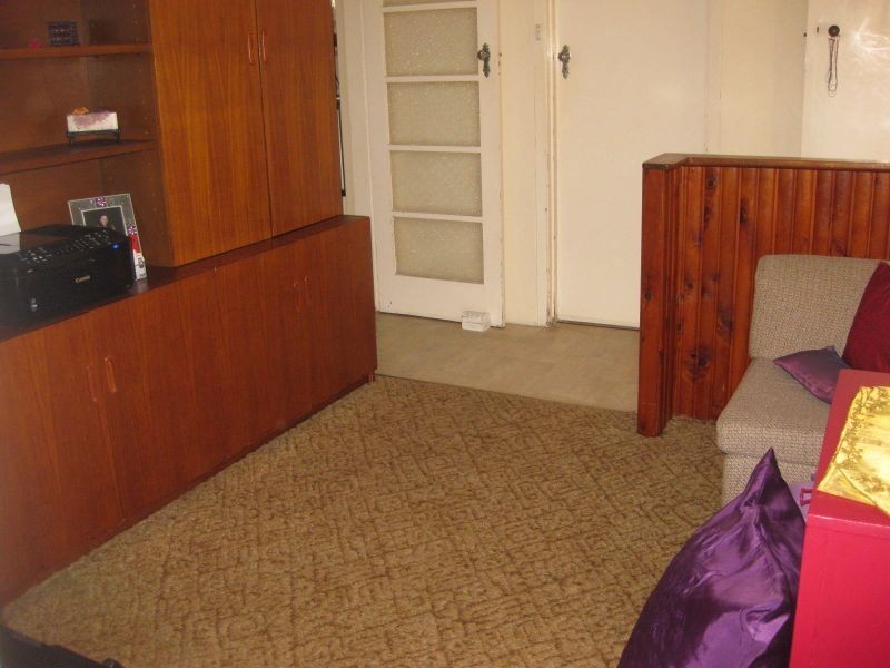 61 Miranda Road, Miranda NSW 2228