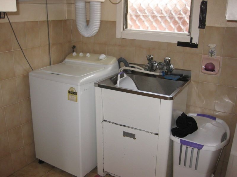 61 Miranda Road, Miranda NSW 2228