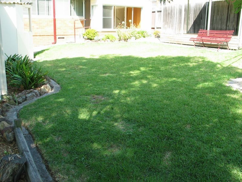 61 Miranda Road, Miranda NSW 2228