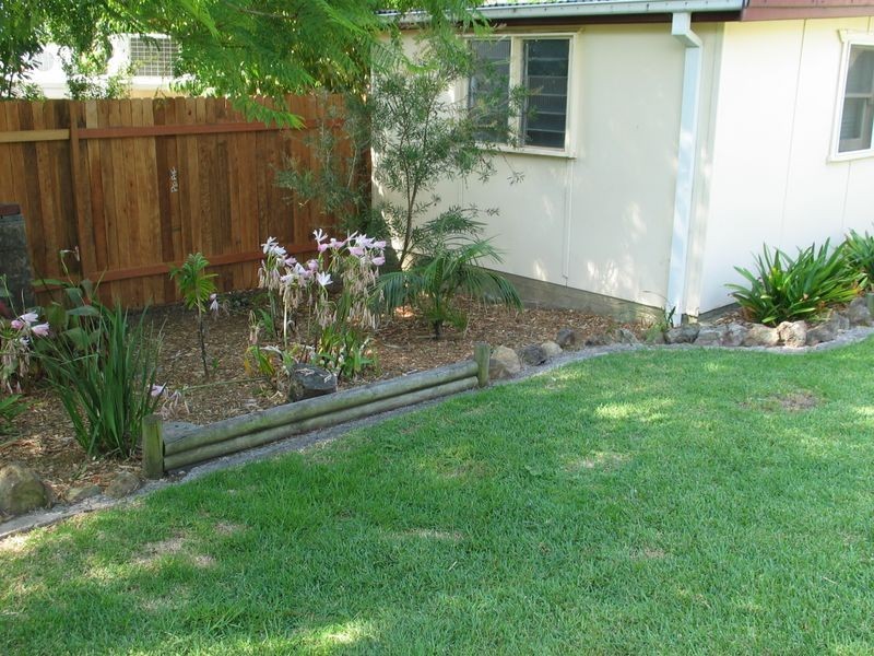 61 Miranda Road, Miranda NSW 2228