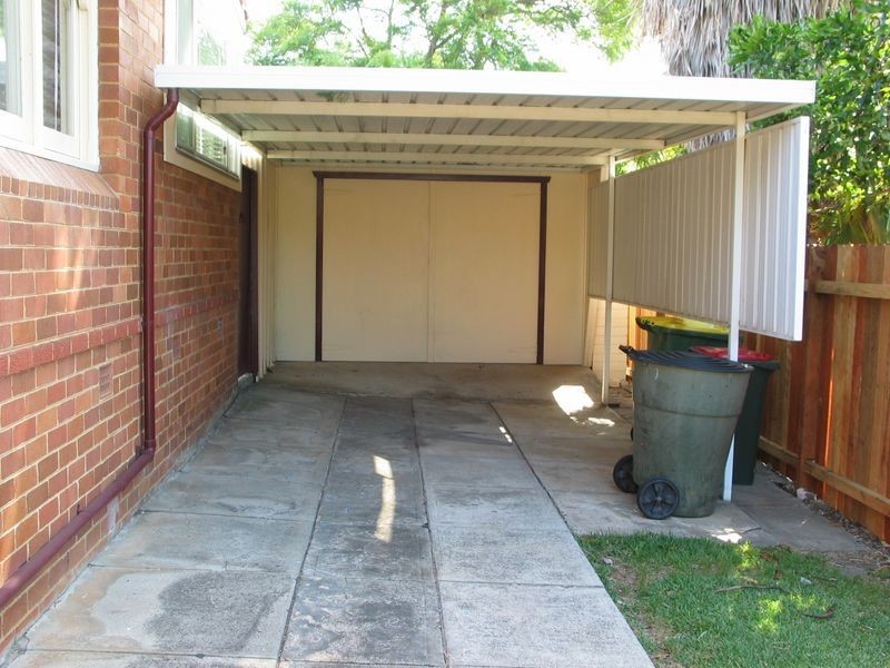 61 Miranda Road, Miranda NSW 2228