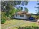 289 The Boulevarde, Miranda NSW 2228