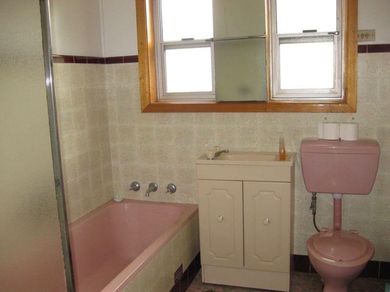 289 The Boulevarde, Miranda NSW 2228