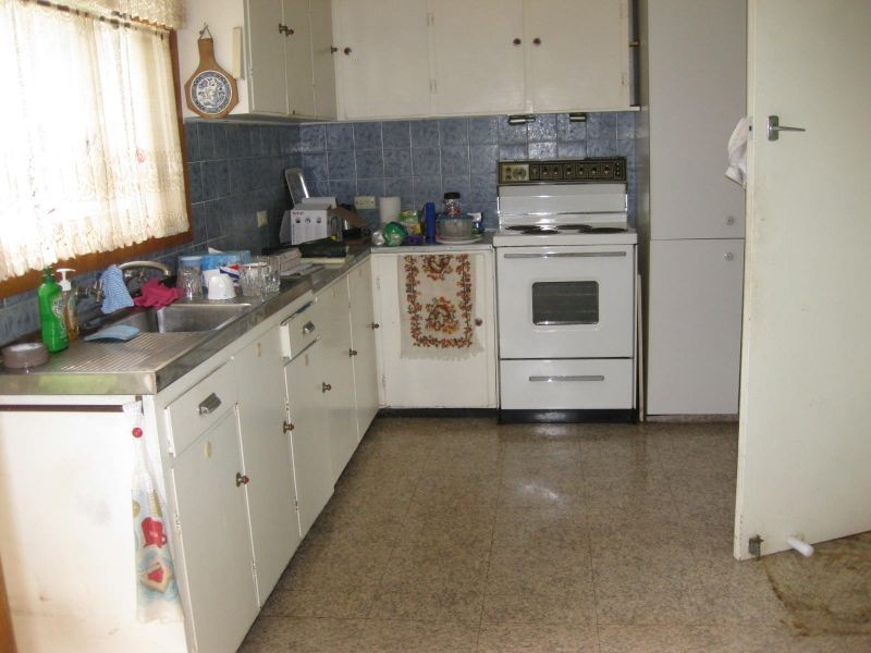 289 The Boulevarde, Miranda NSW 2228