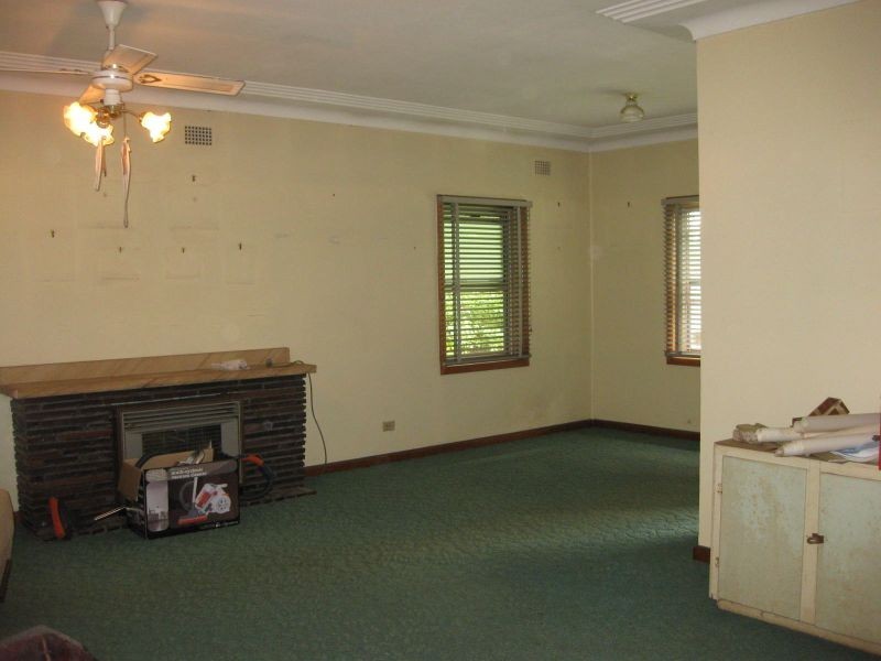 289 The Boulevarde, Miranda NSW 2228