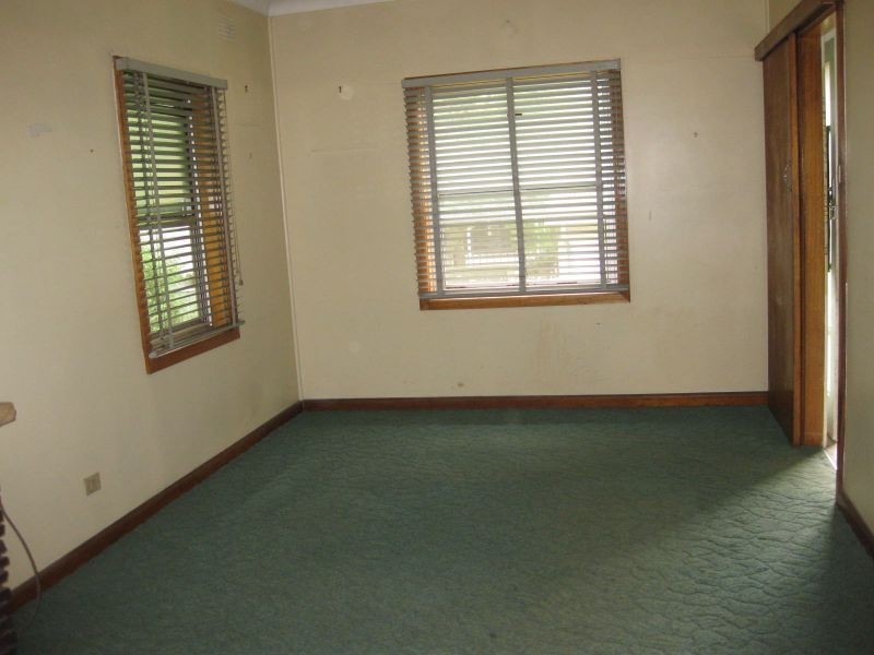 289 The Boulevarde, Miranda NSW 2228