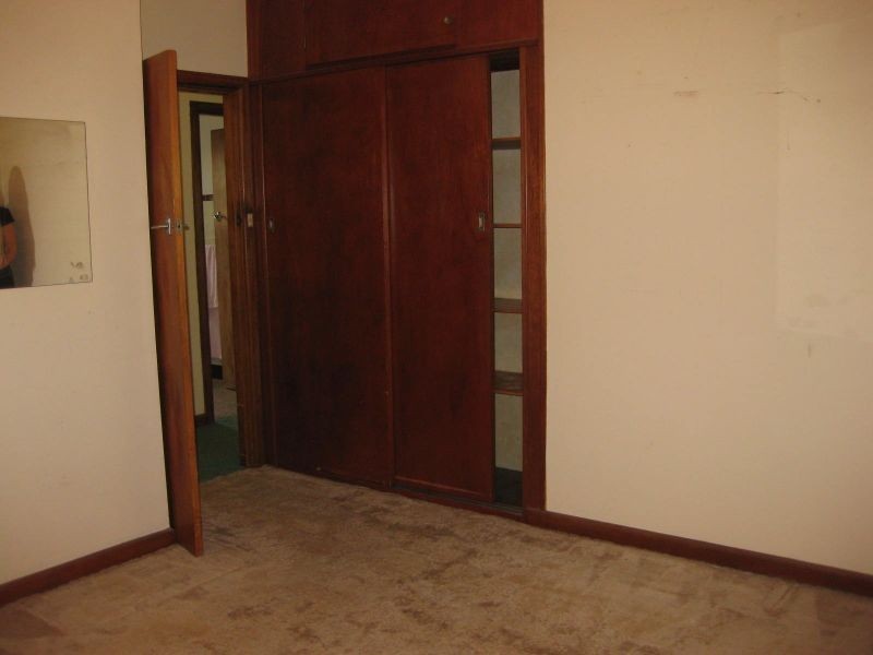 289 The Boulevarde, Miranda NSW 2228