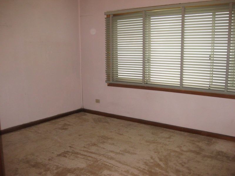 289 The Boulevarde, Miranda NSW 2228