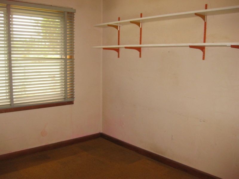 289 The Boulevarde, Miranda NSW 2228