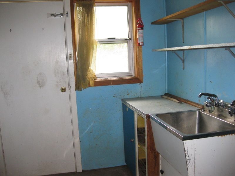 289 The Boulevarde, Miranda NSW 2228