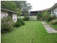 289 The Boulevarde, Miranda NSW 2228