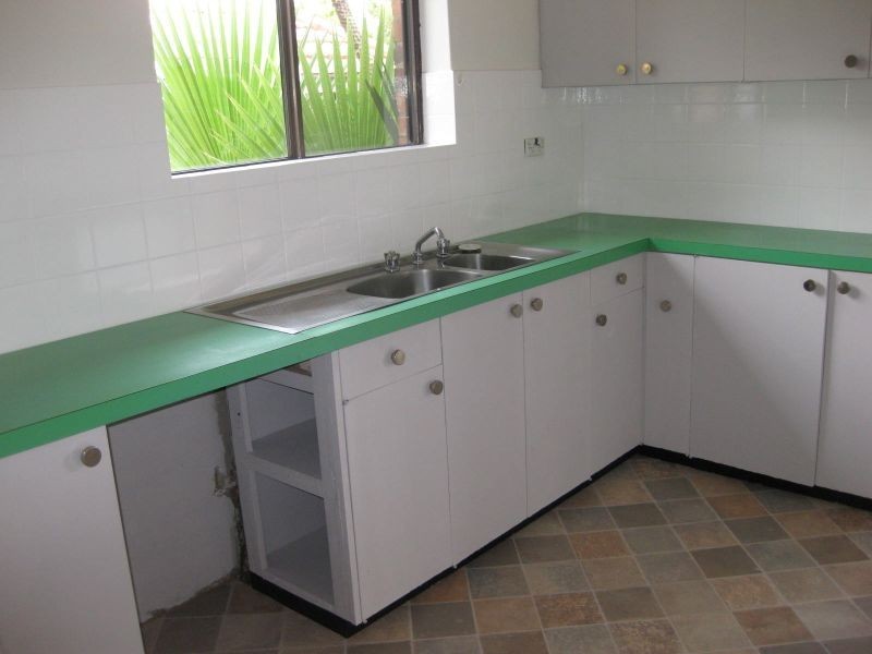 435 Kingsway, Miranda NSW 2228