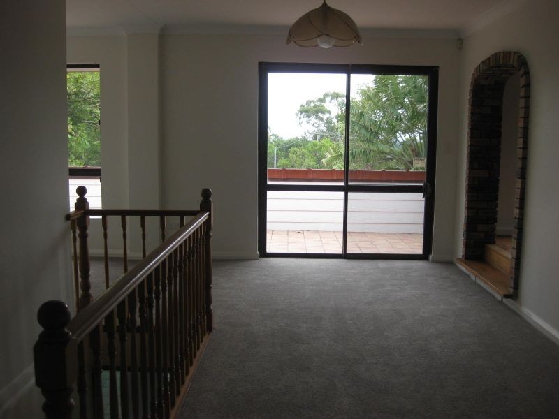 435 Kingsway, Miranda NSW 2228