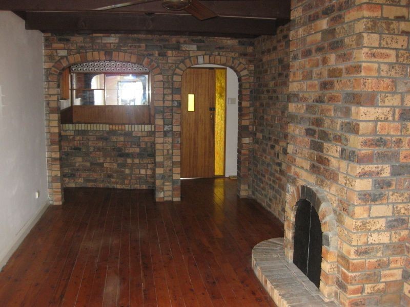 435 Kingsway, Miranda NSW 2228