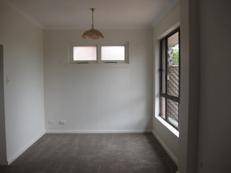 435 Kingsway, Miranda NSW 2228