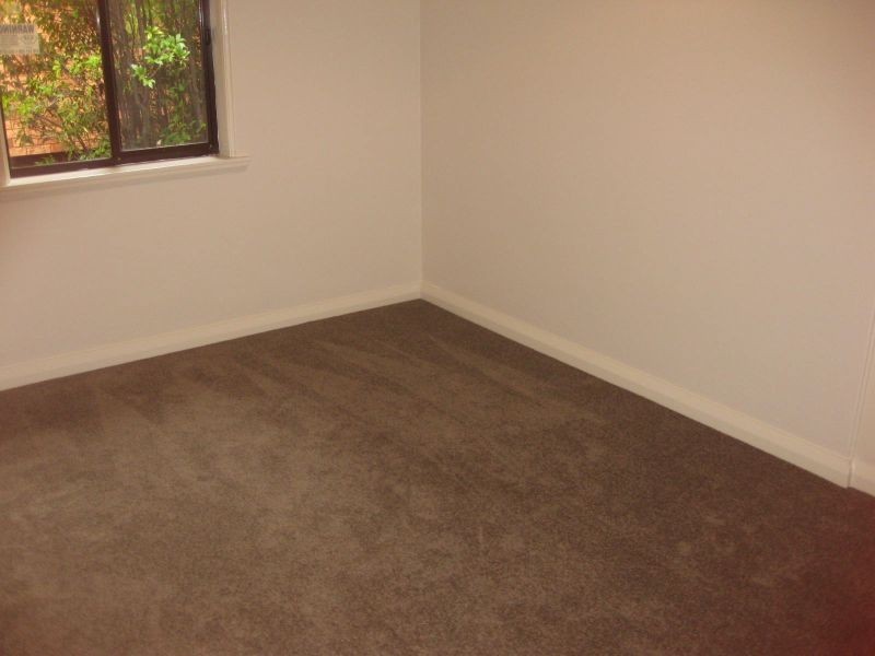 435 Kingsway, Miranda NSW 2228