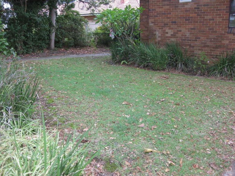 435 Kingsway, Miranda NSW 2228