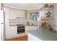 15/10-18 Clio Street, Sutherland NSW 2232