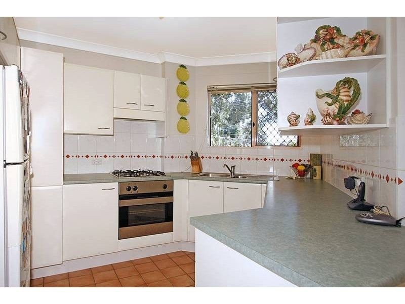 15/10-18 Clio Street, Sutherland NSW 2232