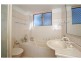 15/10-18 Clio Street, Sutherland NSW 2232