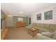 15/10-18 Clio Street, Sutherland NSW 2232