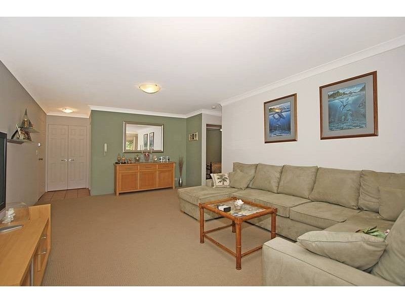 15/10-18 Clio Street, Sutherland NSW 2232